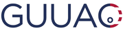 Logo of GUUAO LLC